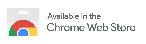 devpreview.me — available in the Chrome Web Store